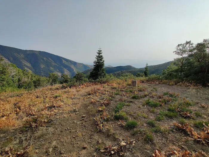 Rudy's Flat Picture 8