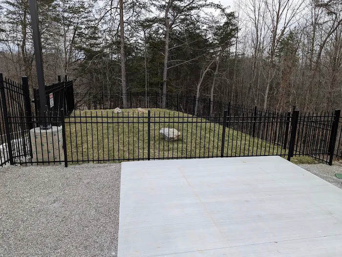 LAKESIDE OASIS RV PARK Picture 7