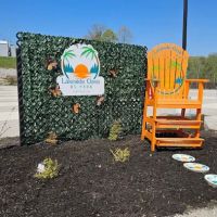 LAKESIDE OASIS RV PARK ico