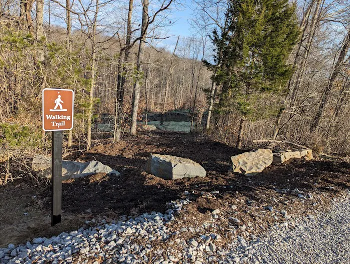 LAKESIDE OASIS RV PARK Picture 10