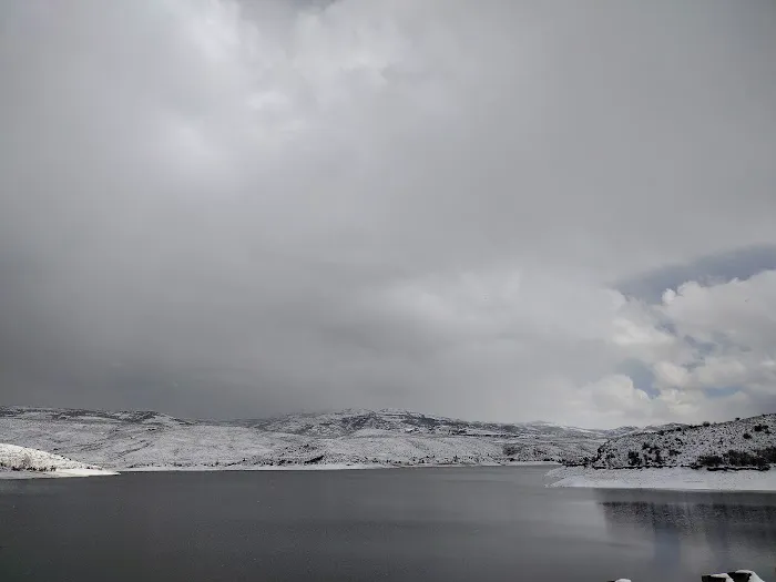 Dixie Creek Campground Picture 5