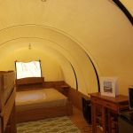 Dixie Creek Campground