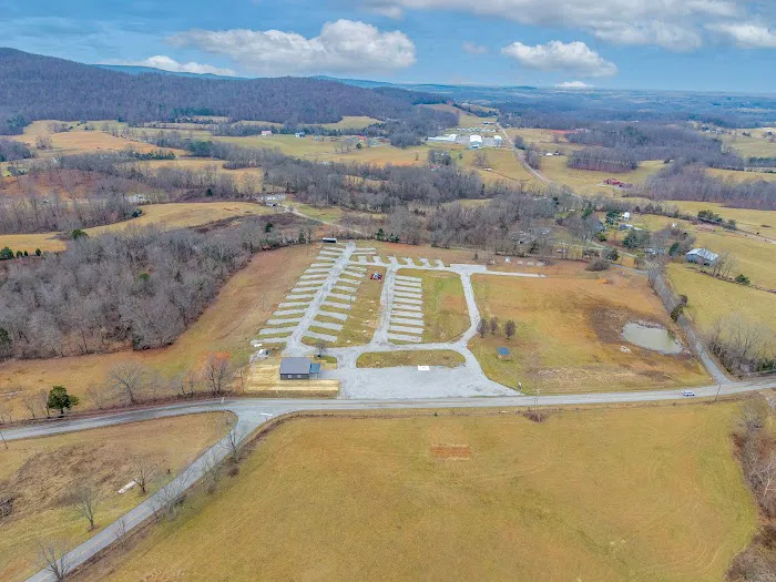 829 RV Park Picture 1