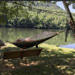 River Life RV Resort