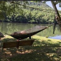 River Life RV Resort ico