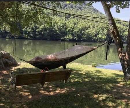 River Life RV Resort