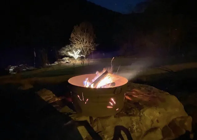 River Life RV Resort Picture 8