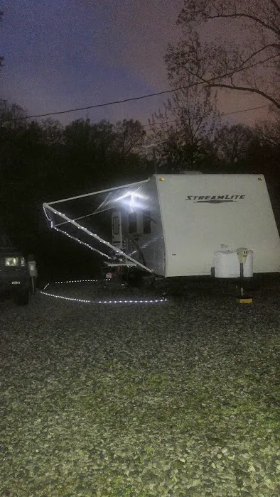 Spring Valley RV Park Picture 3