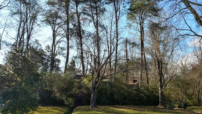 Spring Valley RV Park Picture 6