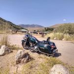 Rivers Edge Group Campground