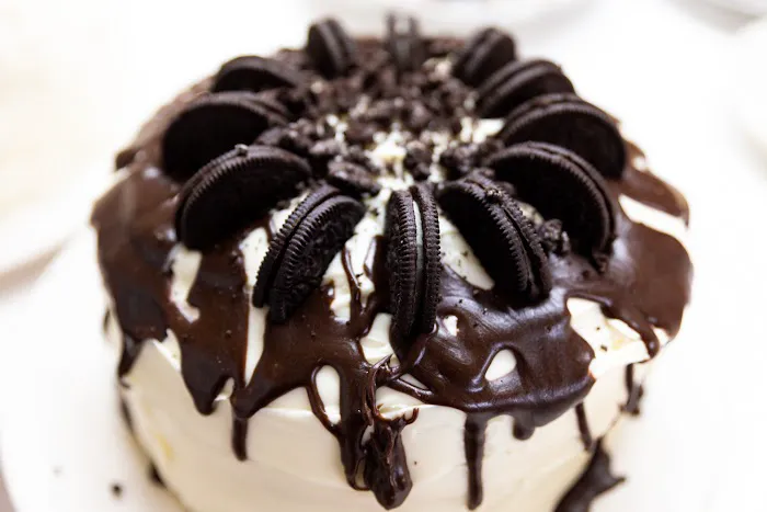 Twin Lakes Catfish Farm Campground Picture 7