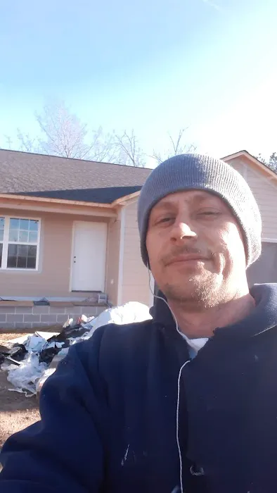 Kings Court Trailer Park Picture 4