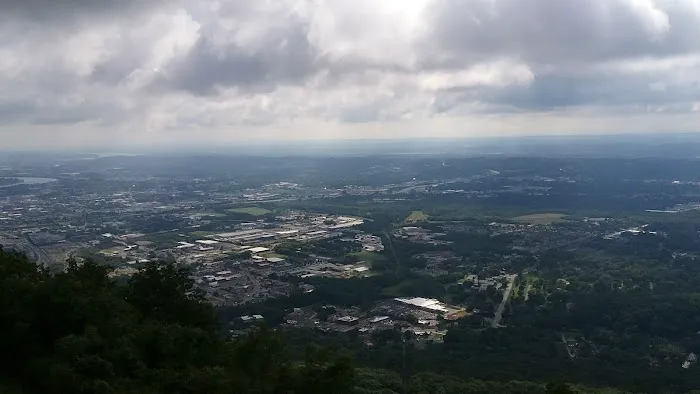 Kings Court Trailer Park Picture 6