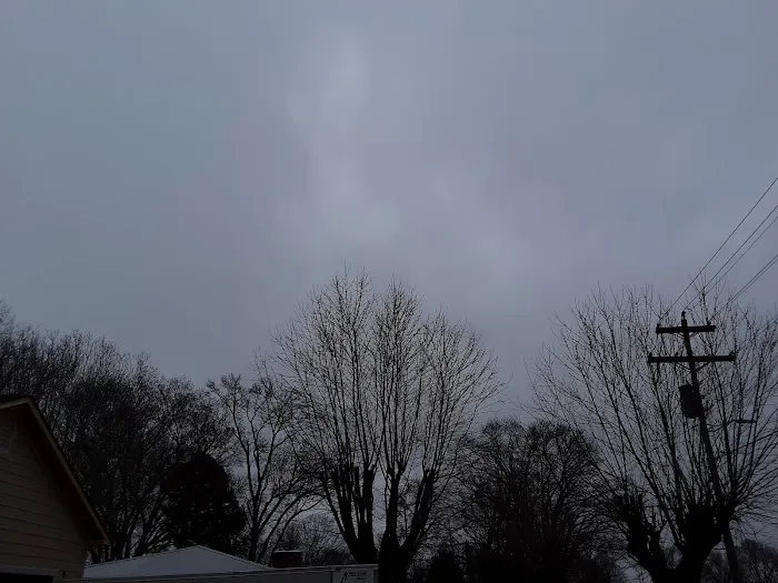 Kings Court Trailer Park Picture 2