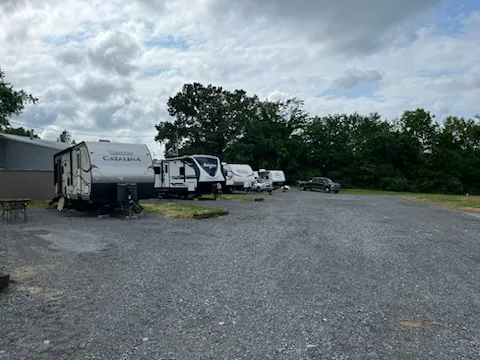 Center Grove RV Park, LLC Picture 2