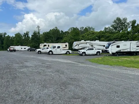 Center Grove RV Park, LLC Picture 1