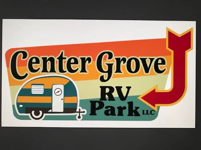 Center Grove RV Park, LLC Picture 3