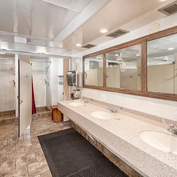 Salt Lake City KOA Holiday Picture 8