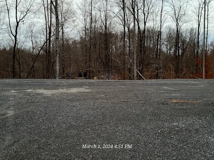 Camper's Point RV Park Picture 2