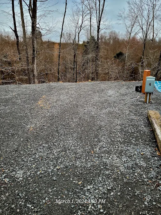 Camper's Point RV Park Picture 3