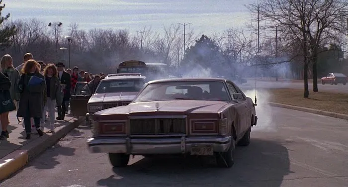 Twin Towers Trailer Park Picture 6