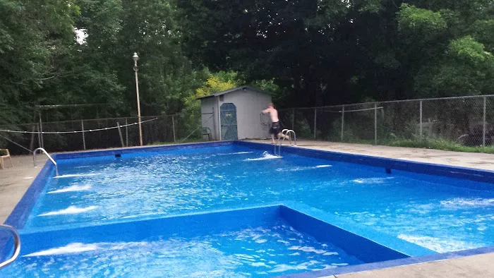 Made in the Shade RV Park Picture 1