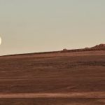 Lakeside Group Campsite