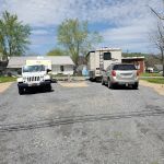 Rye Street RV Park