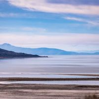 White Rock Bay Campground ico