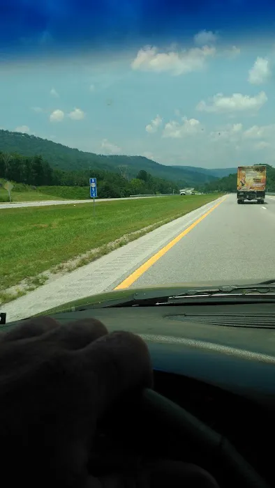 Signal Mobile Courts Picture 1