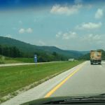 Signal Mobile Courts