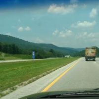 Signal Mobile Courts ico