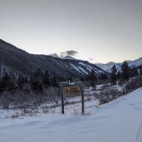 Grizzly Cabin - Montana Cabin Rentals ico