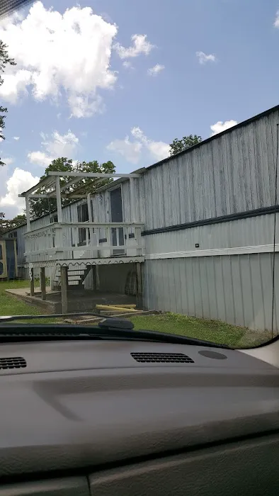 Mohawk Mobile Home Park Picture 3