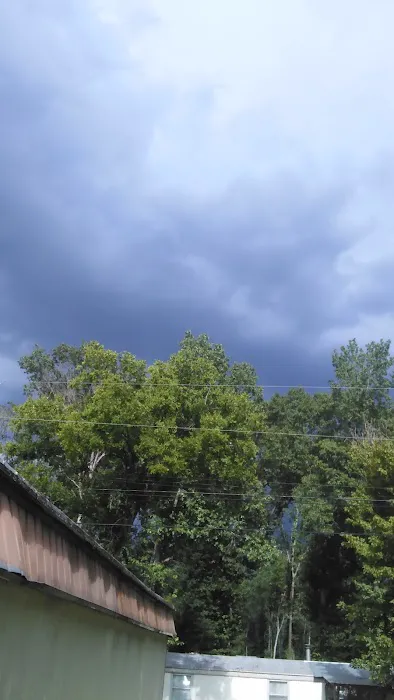 Mohawk Mobile Home Park Picture 2