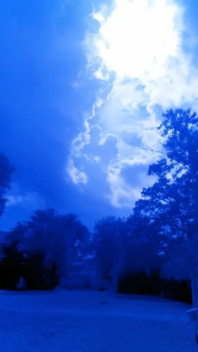 Mohawk Mobile Home Park Picture 4