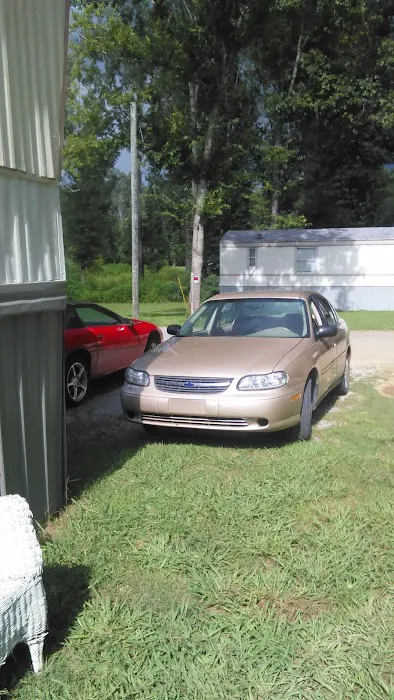 Mohawk Mobile Home Park Picture 1