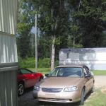 Mohawk Mobile Home Park