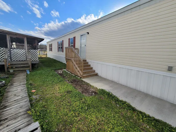 Forest Ridge Picture 5