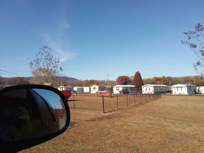 Forest Ridge Picture 2