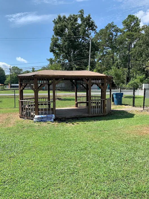 Forest Ridge Picture 10