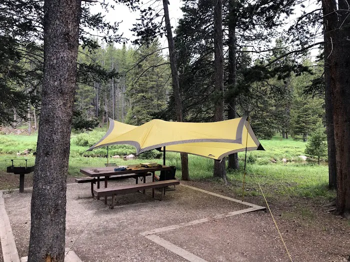 Prune Creek Picture 2