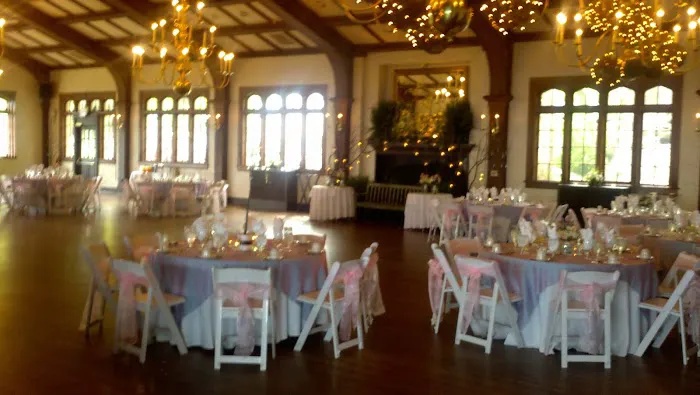 Mountain View Estates Mobile Home Picture 4