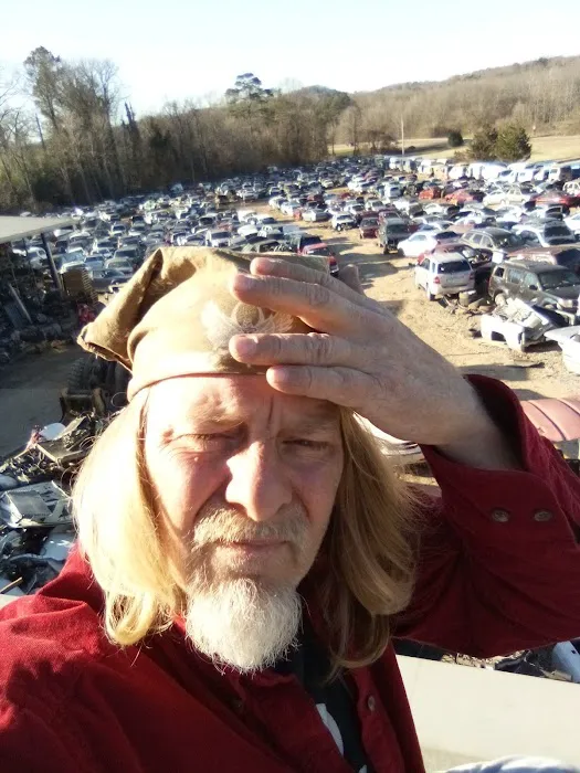 Mountain View Estates Mobile Home Picture 3