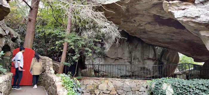 Mountain View Estates Mobile Home Picture 2