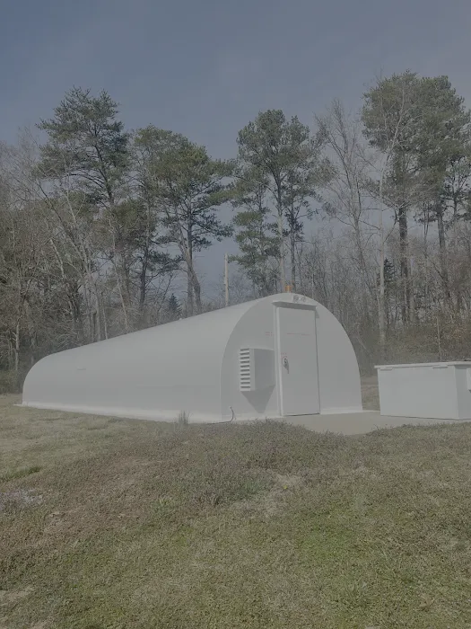 Mountain View Estates Mobile Home Picture 9