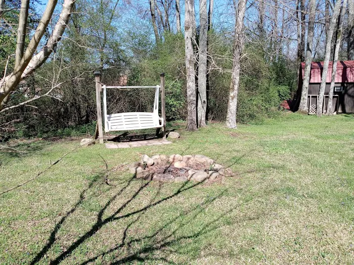 Mountain View Estates Mobile Home Picture 6