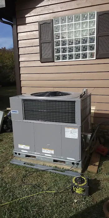 Mountain View Estates Mobile Home Picture 1