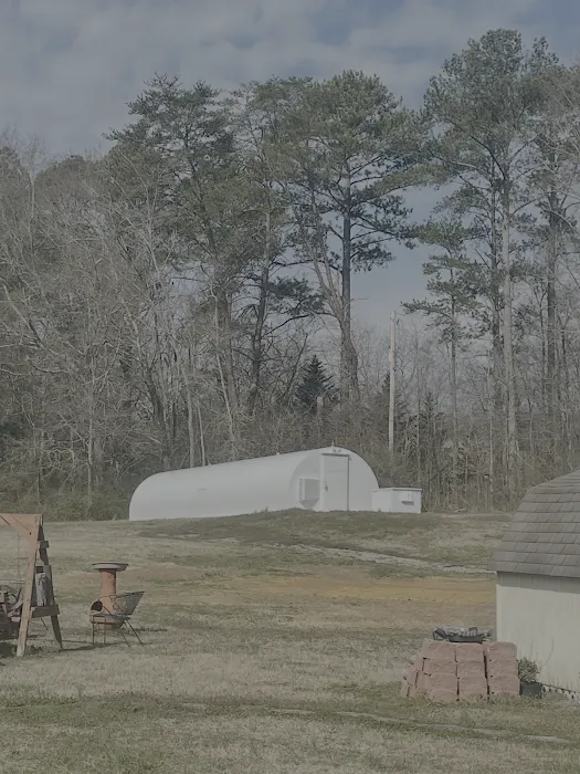 Mountain View Estates Mobile Home Picture 10