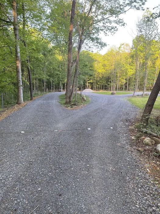 Trenton RV Park Picture 2